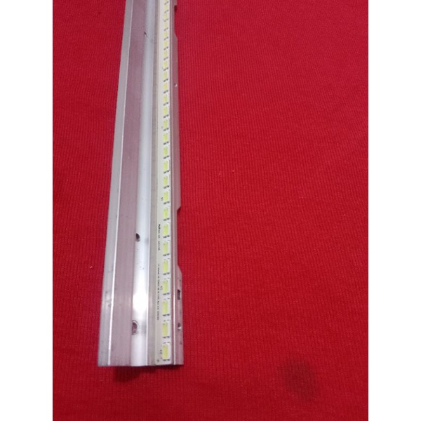 Lampu tv led lg 32LB2130 Original
