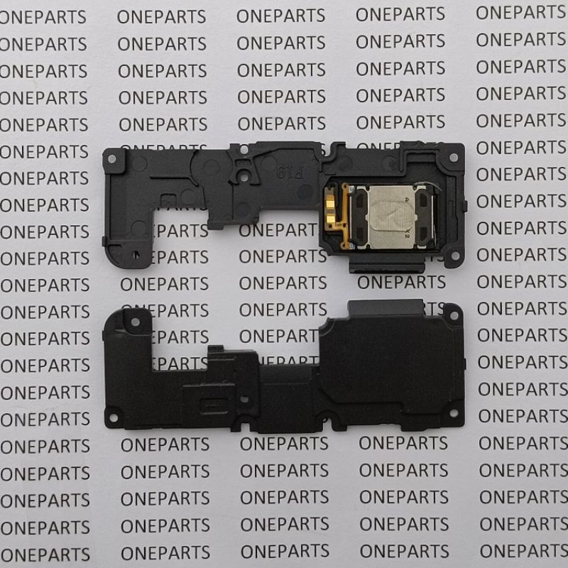 BUZZER DERING LOUDSPEAKER REALME X OPPO K3 FULLSET