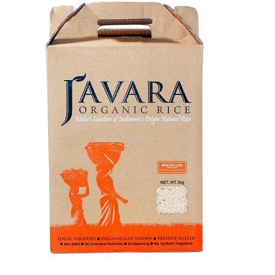 

CODEQq7Q1--Javara Menthik Susu White Rice Polished 5Kg