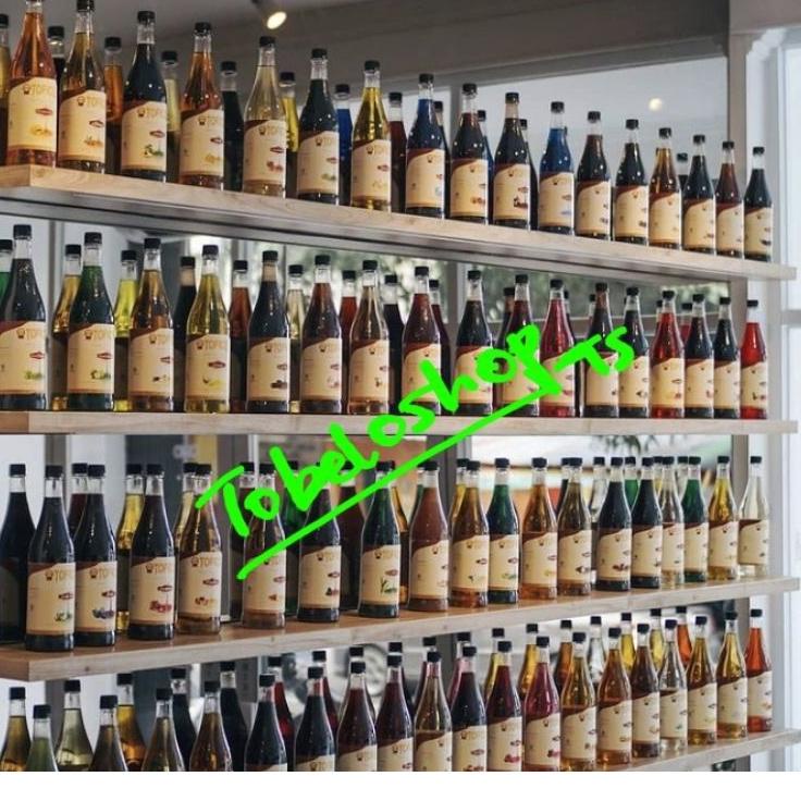 

CodeQq7Q1--TOFICO / SIRUP TOFICO / TOFICO SYRUP / SIRUP PREMIUM / SIRUP VIRAL / SIRUP KEKINIAN