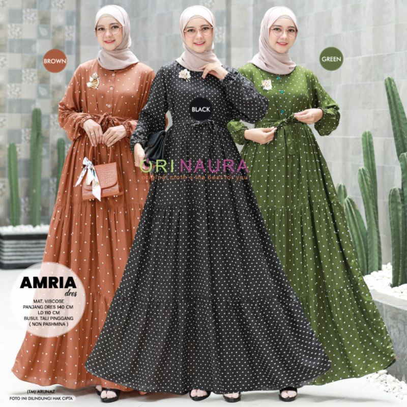 Harga Amria Terbaru Juni 2023 |BigGo Indonesia