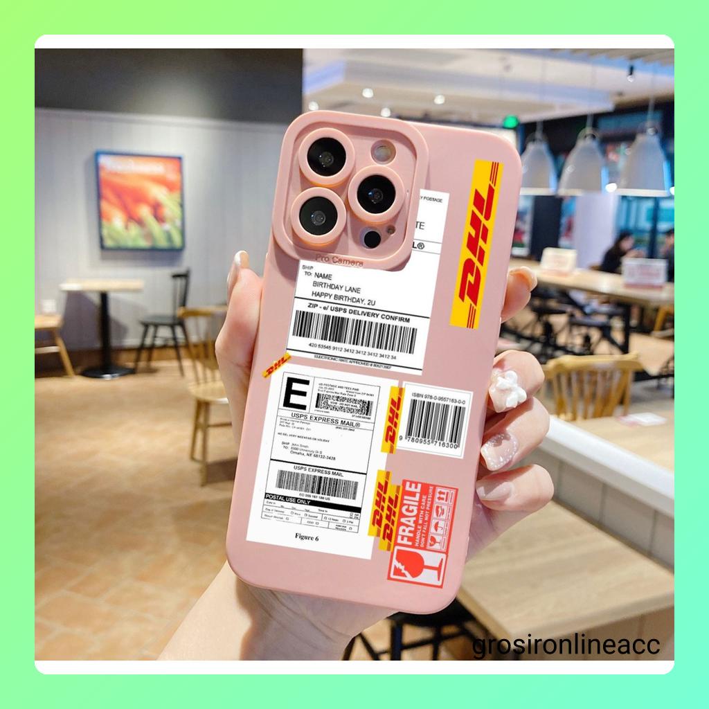 Case Casing Mata Kucing CC05 Paket for Xiaomi Redmi A1 A1+ 2022 4A 4X 5A 6A 7 7A 8 9 9A 9i 9C 9T 10 10C 11 11T 12 Note 4 4X 5A 5 7 8 9 10s 11s S2 Poco C40 F3 F4 M3 M4 M5 X3 NFC GT Pocophone 5G Prime Pro