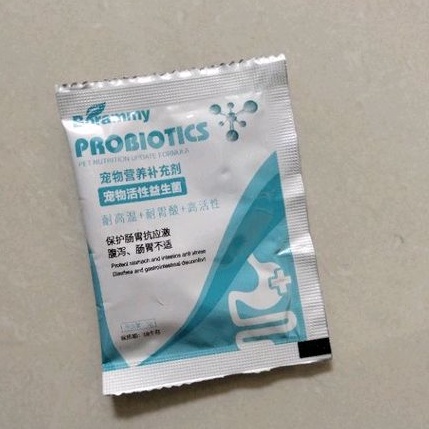 obat mencret dan menyehatkan pencernaan borammy probiotik zeorfarm