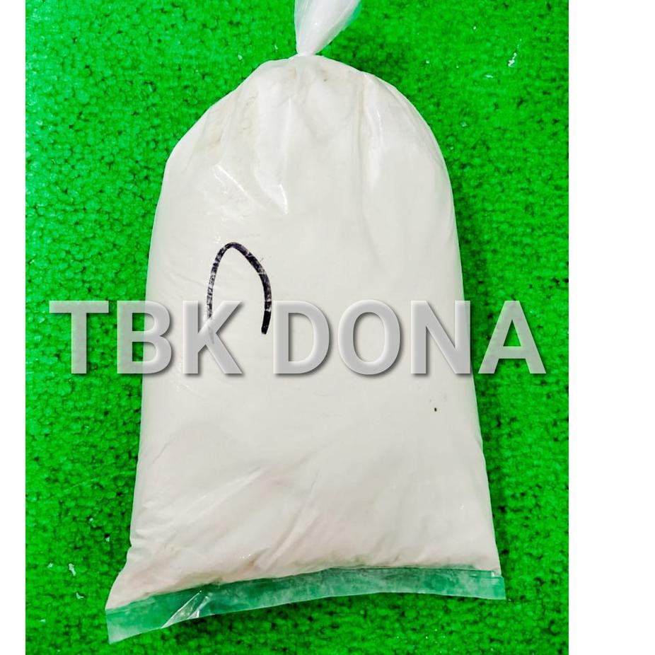 

code4v9Uj--TERIGU CAKRA 1 KG / TEPUNG CAKRA 1 KG MURAH