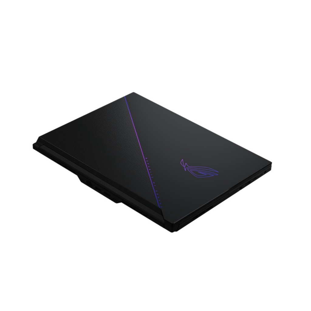 Asus Rog Zephyrus Duo 16 GX650RM RTX3060-6GB Ryzen 7 6800H 16GB 1TB SSD W11+OHS 16 Inchi WQXGA 165Hz