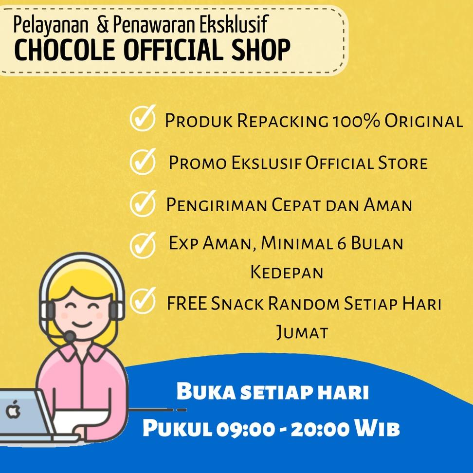 

✨9.9✨ PROMO 9.9 OSIHI RIN-BEE KEJU 250G || PUSAT GROSIR SNACK DAN COKLAT KILOAN ORIGINAL || CEMILAN INDOFOOD 