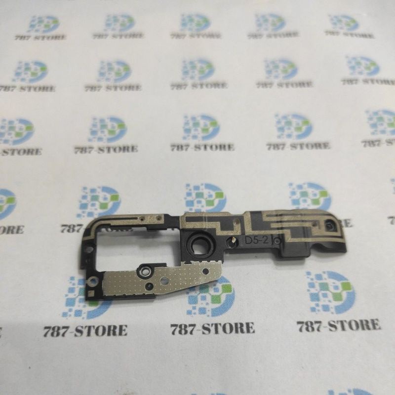 pba cover tutup mesin Xiaomi redmi 6a original bekas