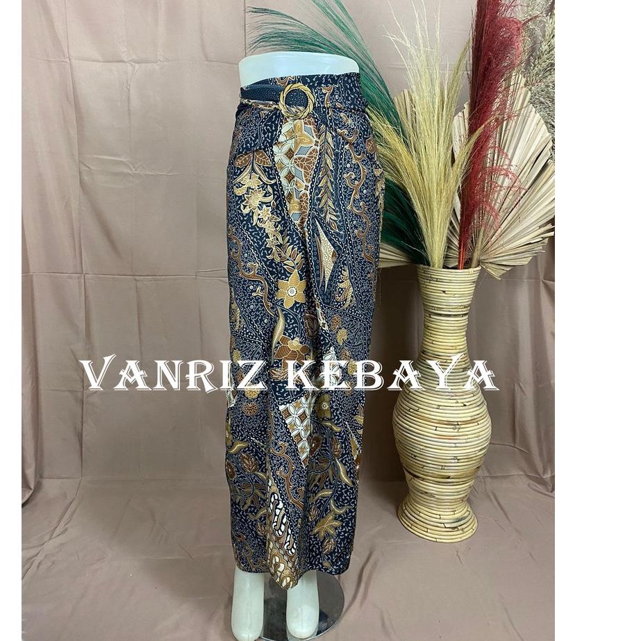 Harga Termurah ROK LILIT BATIK//ROK LILIT KEBAYA//ROK LILIT WANITA//ROK LILIT BATIK PREMIUM