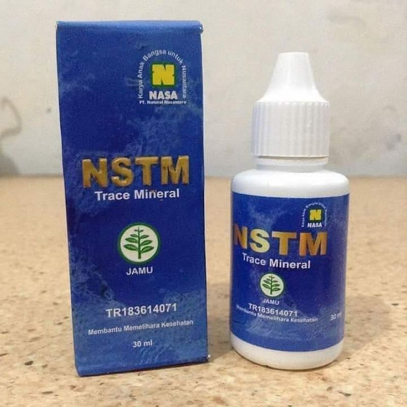 810NSTM