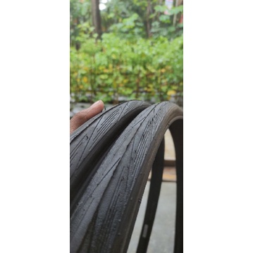 ban luar schwalbe lugano 2 700x23c like new korban upgrade