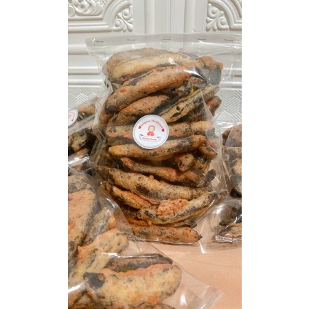 

PISANG SALE KERING TASIKMALAYA