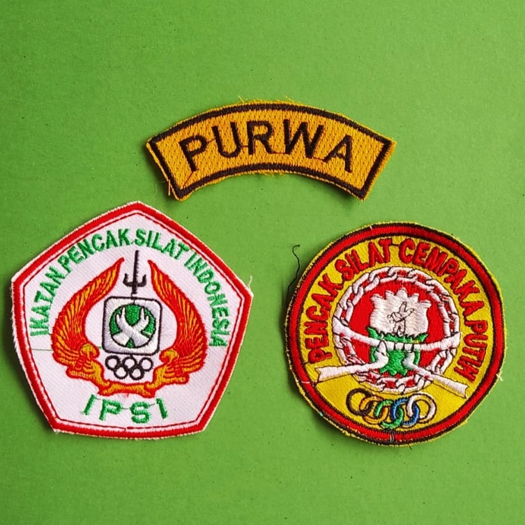 BED PSCP ADRT BORDIR