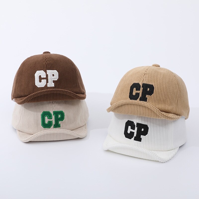 COD!! topi keren anak laki laki model CP ala kekinian import premium  untuk usia 1-4 tahun /  babylovanta