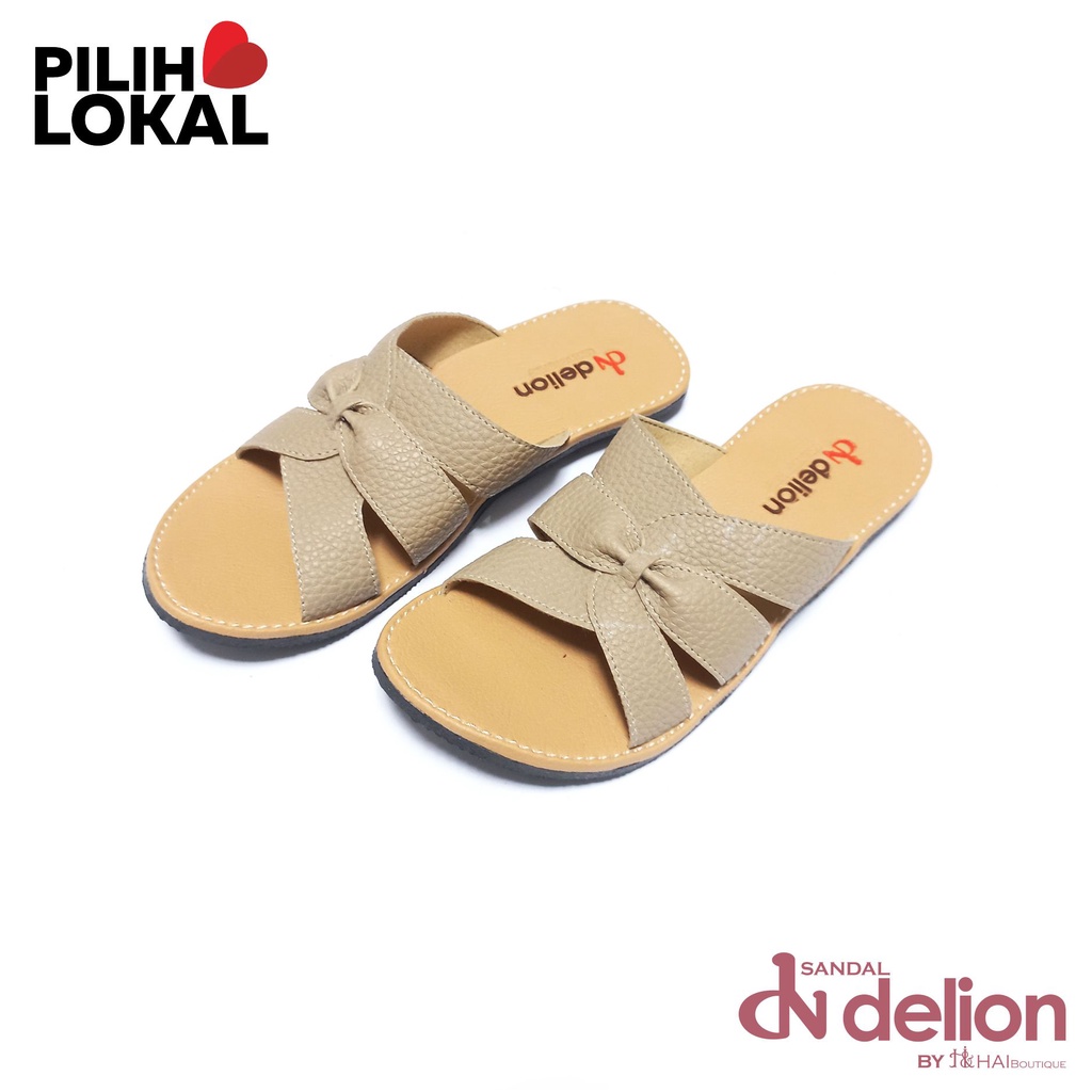 Sandal Sepatu Wanita Remaja Selop Papirut Murah Motif Kulit Jeruk Sol Karet Anti Licin Terbaru 2022 Casual Sehari Hari Sendal Slop Cewek Kekinian Warna Ungu Coklat Kokop Non Slip Sandak Pita Lucu Flat Slide Cewe Dewasa Teplek Jumbo Kasual Ibu Ibuk Grosir