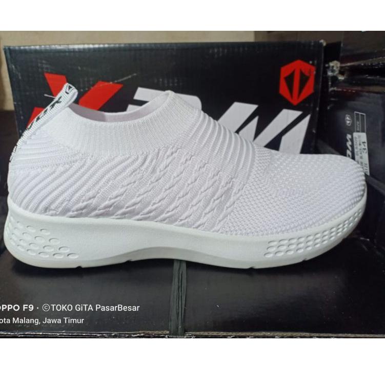 sepatu fashion import KDM ori TH [BRB.18Oc22y]