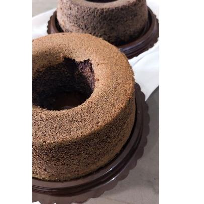 

KodeU0g0F--bolu ketan hitam loyang besar