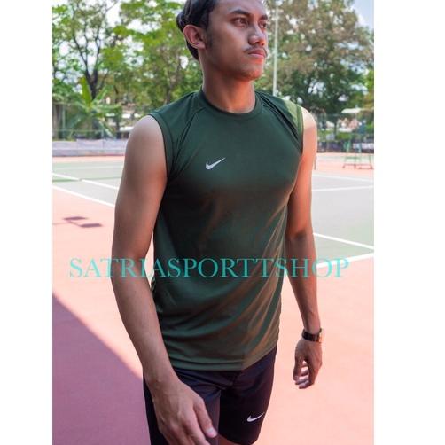 JRM.22Oc22ᵞ ‣ SETELAN SINGLET/ SINGLET FUTSAL / SINGLET SEPAKBOLA / SETELAN SINGLET OLAHRGA