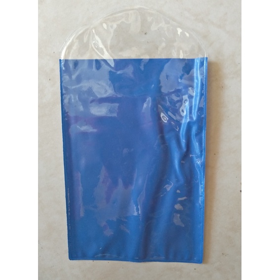 

Sale!!! Plastik Mika Untuk Kartu Iuran Murah