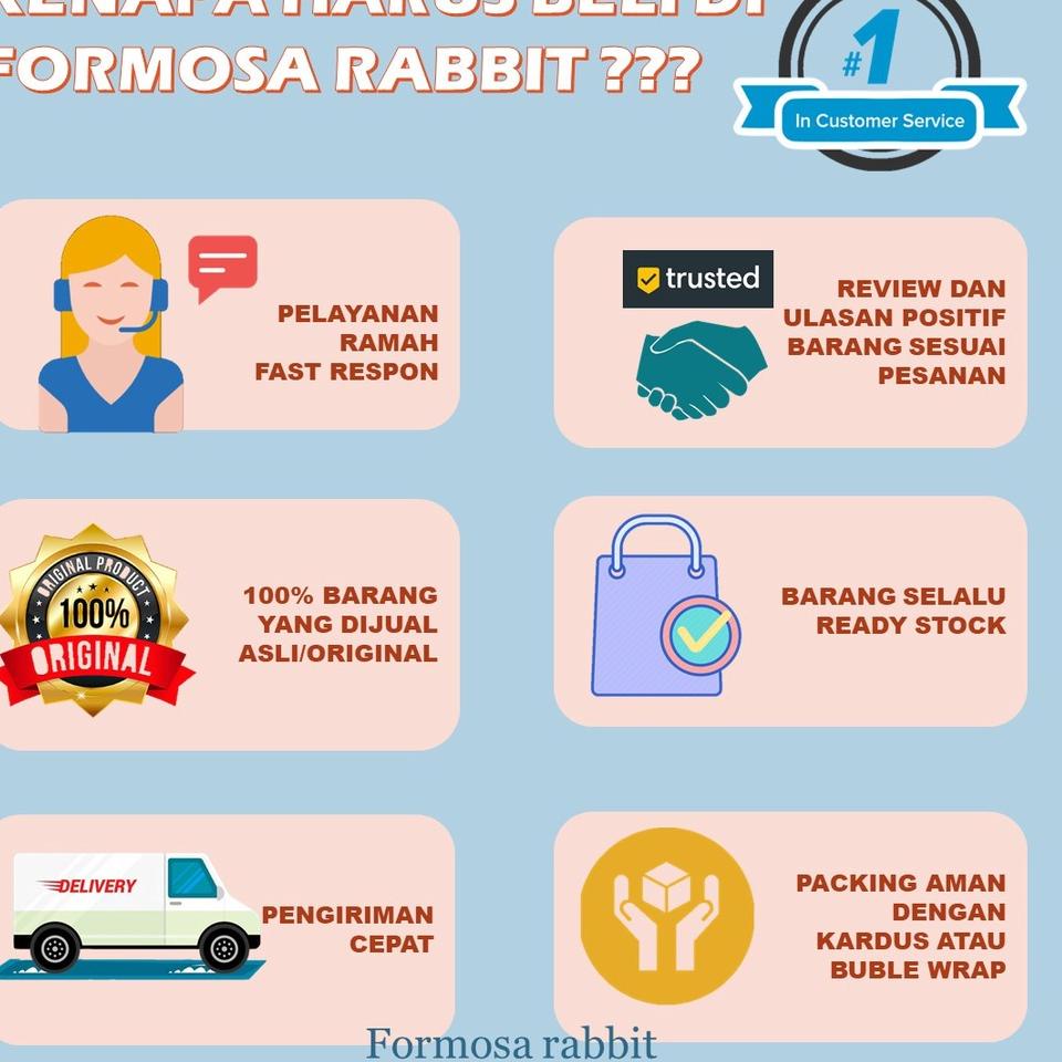 Kejutan Spesial Tempat Minum Kelinci Gantung Kucing Anjing Dot Minum Kucing Botol Minum Kelinci Kuci