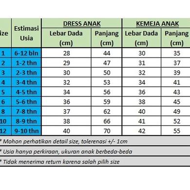RU.22Oc22ᵛ ‑ KEMEJA COUPLE KELUARGA / KEMEJA JEANS ANAK LAKI-LAKI / DRESS ANAK PEREMPUAN/ JEANS COUP
