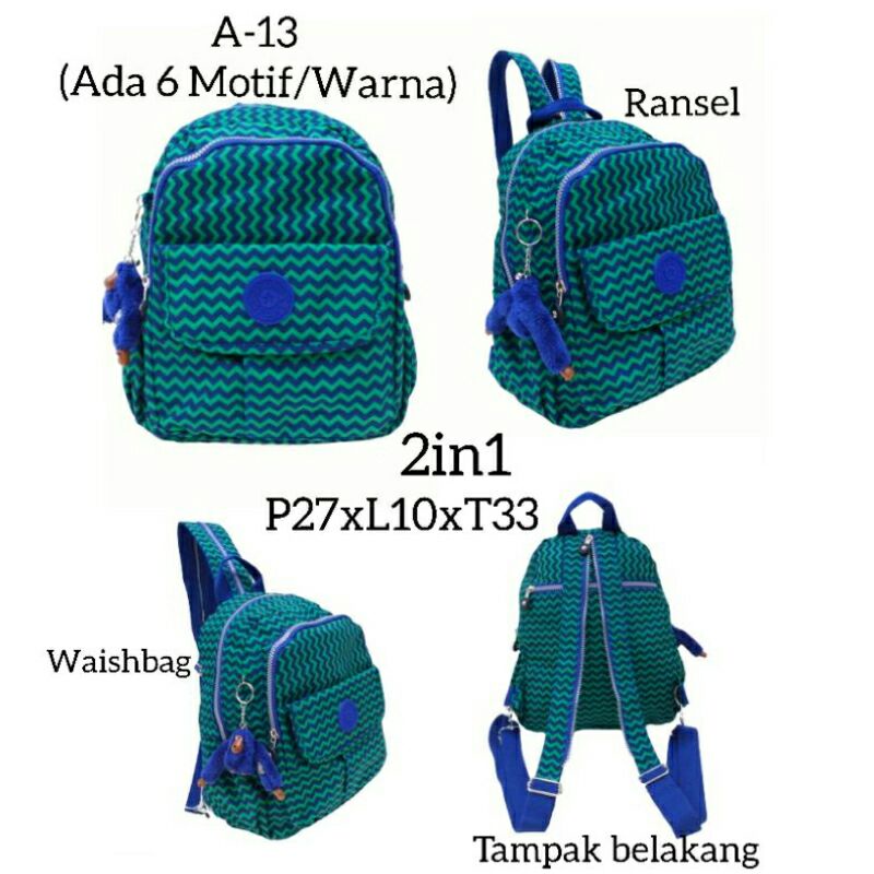 Tas Ransel Sekolah Tas Motif Tas Anak Remaja Tas Ransel Anak Sekolah Tas Anak Sekolah