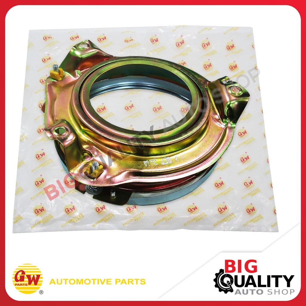 Batok Lampu Ring Dudukan Lampu FM HINO KB