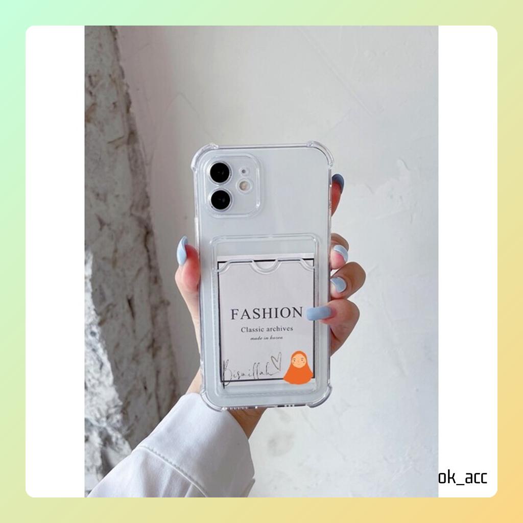 Softcase Case FF04 for Oppo A1K A11K A12 A3s A15 A16 A17 A31 A33 A5 A5s A52 A53 A54 A57 A7 A72 A74 A77 A77s A78 A9 A92 A95 Reno 5 5F 6 7 8 5G Realme 2 Pro U1 U2 C1 5 5i 5s C3 C11 C15 C12 C2 C20 C20A C21 C21y C25 C30 C31 C35 C55 Narzo 20 30A 50a 50i