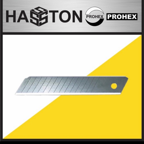 

MATA CUTTER / MATA PISAU HASSTON