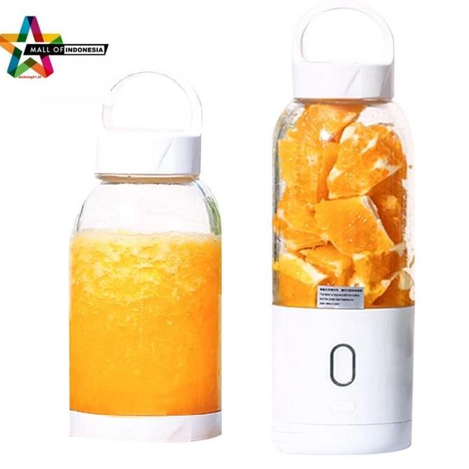 Portable Blender Persol Blenders Mini Smoothies And Shakers Juicer Cup Arimadesta