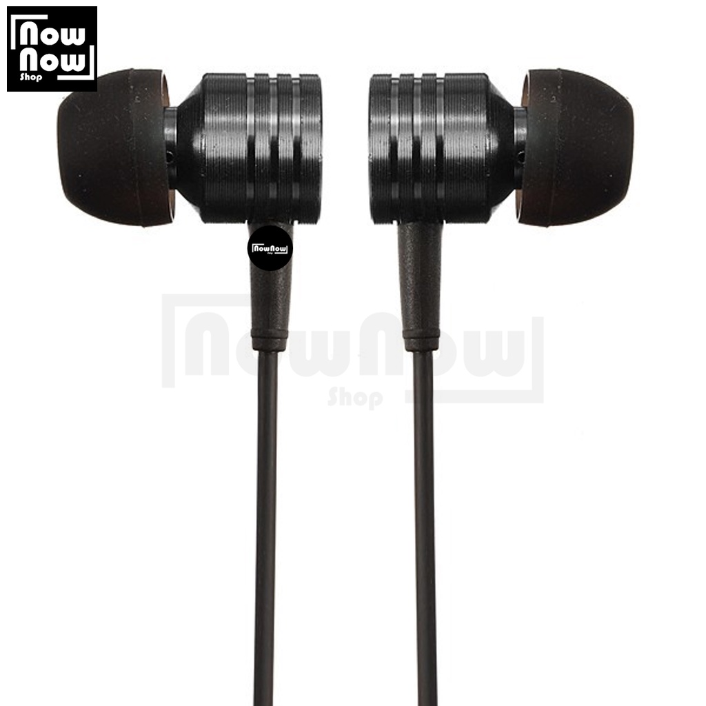 Headset Earphone Handsfree HF Xiaomi Piston 2 In Ear Wired Stereo Super Bass Jack 3.5mm Redmi 1 2 3 4 4A 4X 5 5A Note Mi2 Mi4 Mi4i Mi4C Mi5 Note 6 6A 7 7A 8 8A 9 9C 9T 10 10s 11
