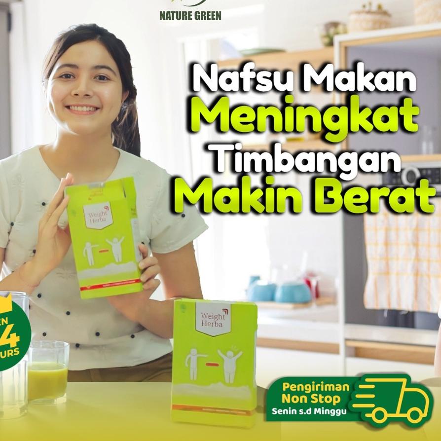 

SALE✅Weight Herba - 100% Original Quality Premium Susu Kambing Penambah Nafsu Makan & Berat Badan Anak & Lancarkan Pencernaan Menjaga Tekanan Darah dalam Tubuh Isi 200gr|SQ6
