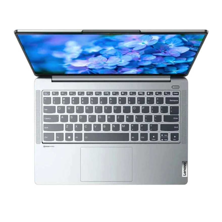 NOTEBOOK LENOVO IdeaPad 5 Pro 14ITL6-MWID i7-1195G7 16/1T MX450 W11 14
