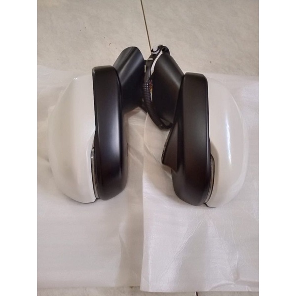 spion Honda HRV 2022 original