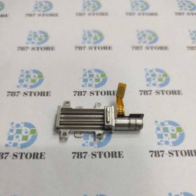 scroll motor dinamo camera samsung a80 a805f original bekas