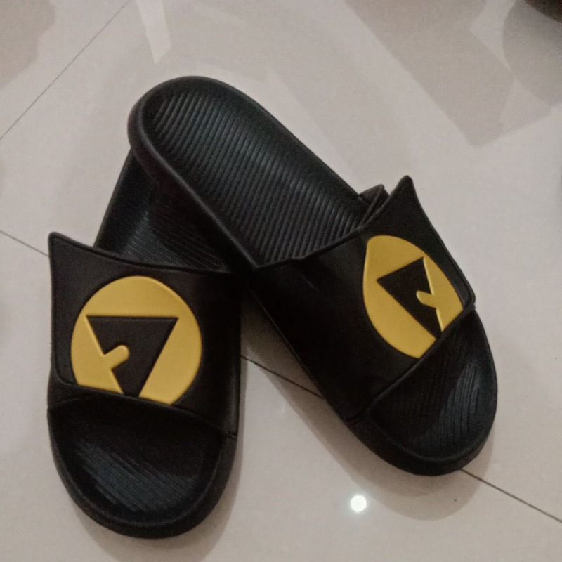 sandal Airwalk Matt III