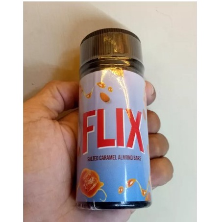 FLIX 100M L - CKY 2020