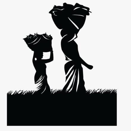 

trxAa1A9--Javara, Moulded Organic Coconut Sugar (Gula Jawa) 250 gr