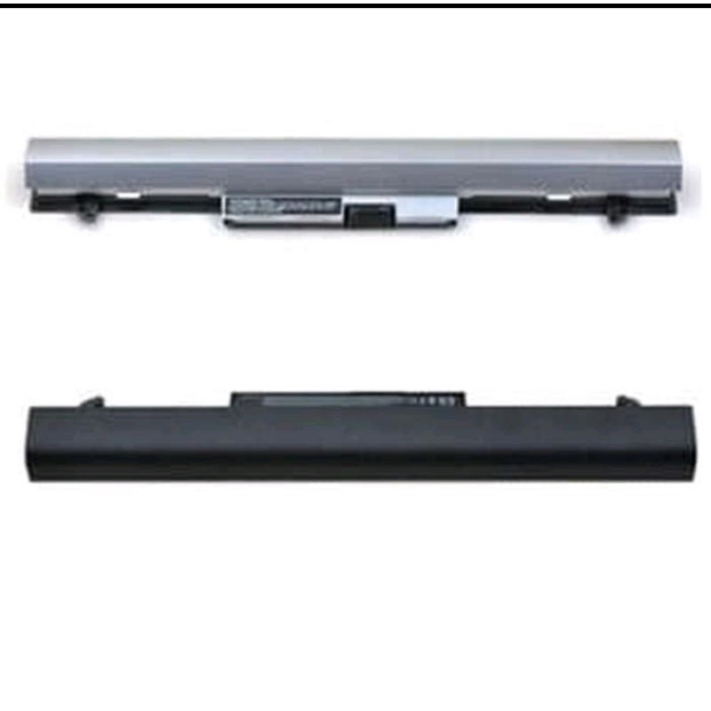 Baterai Laptop HP ProBook 430 G3 HP 440 G3 RO04 RO06XL new ready