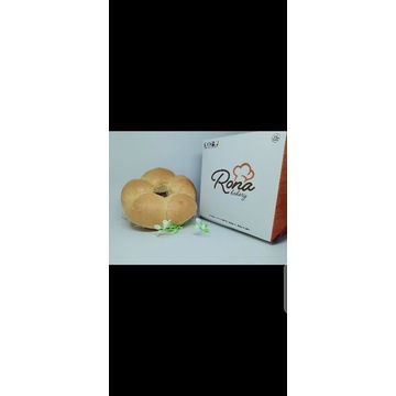 

roti rona bakery