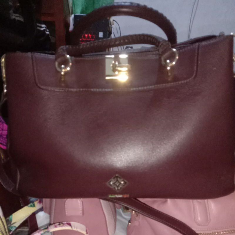 Gobelini darrena satchel M