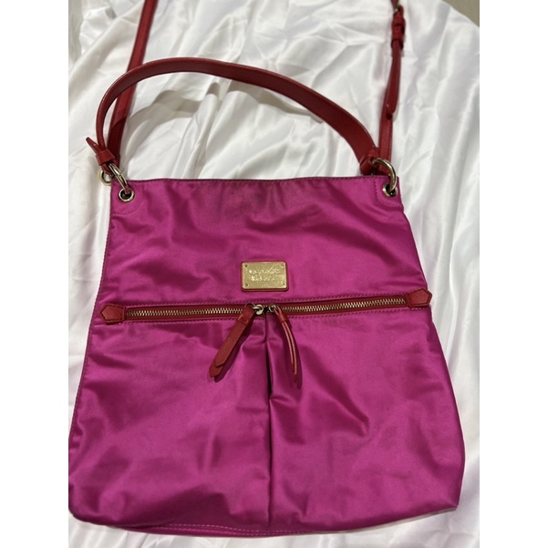 Preloved Tas Victoria’s Secret