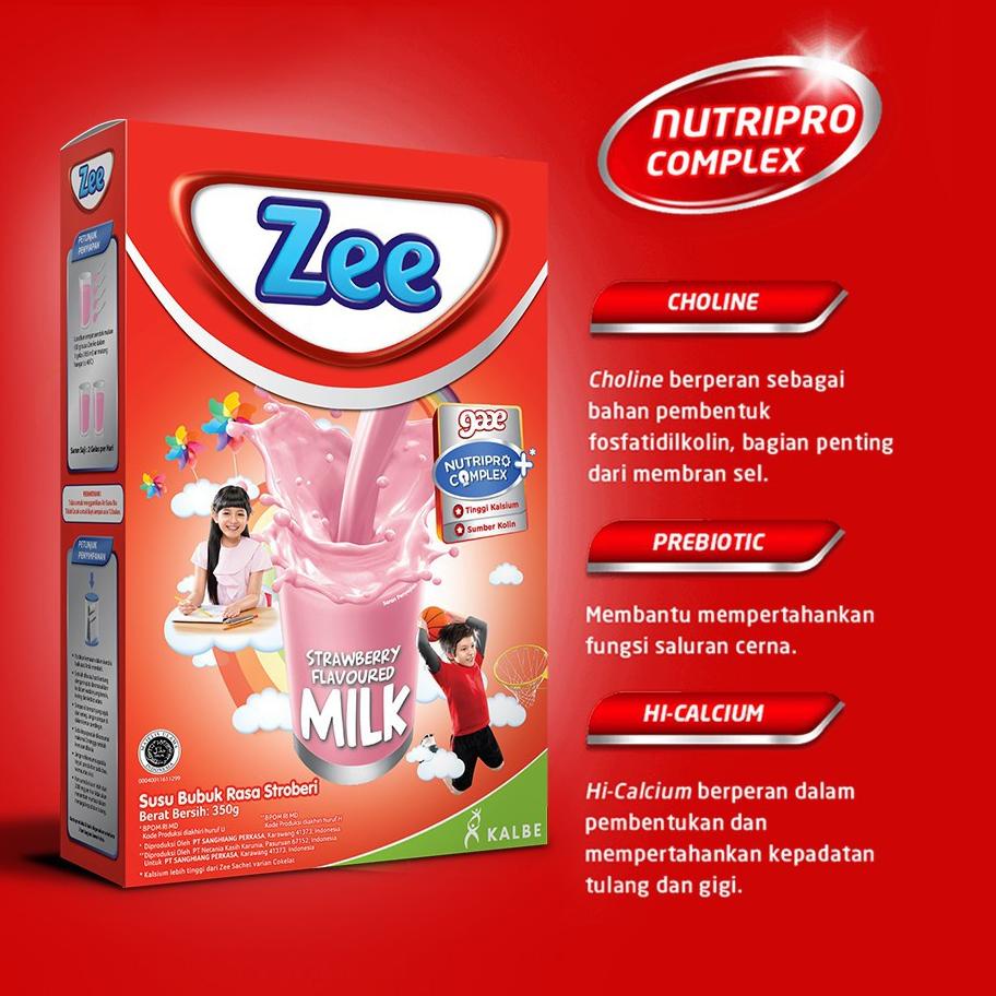 

10.10 SALE Zee Reguler & Platinum Susu Bubuk 350gr / Susu Pertumbuhan Anak serbuuu !