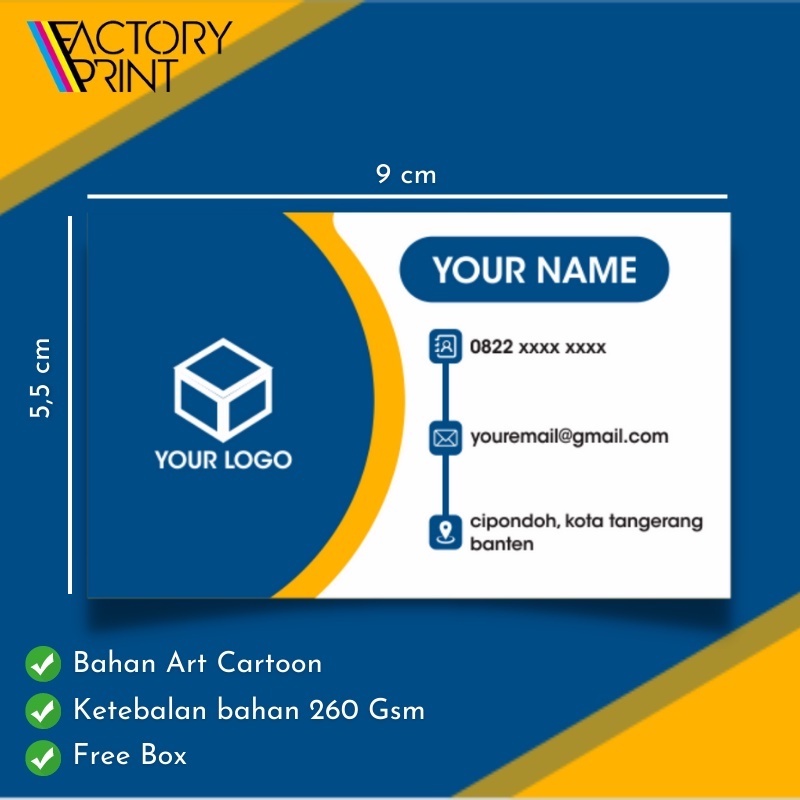 

KARTU NAMA | CETAK KARTU NAMA | KARTU NAMA CUSTOM | BUSINESS CARD