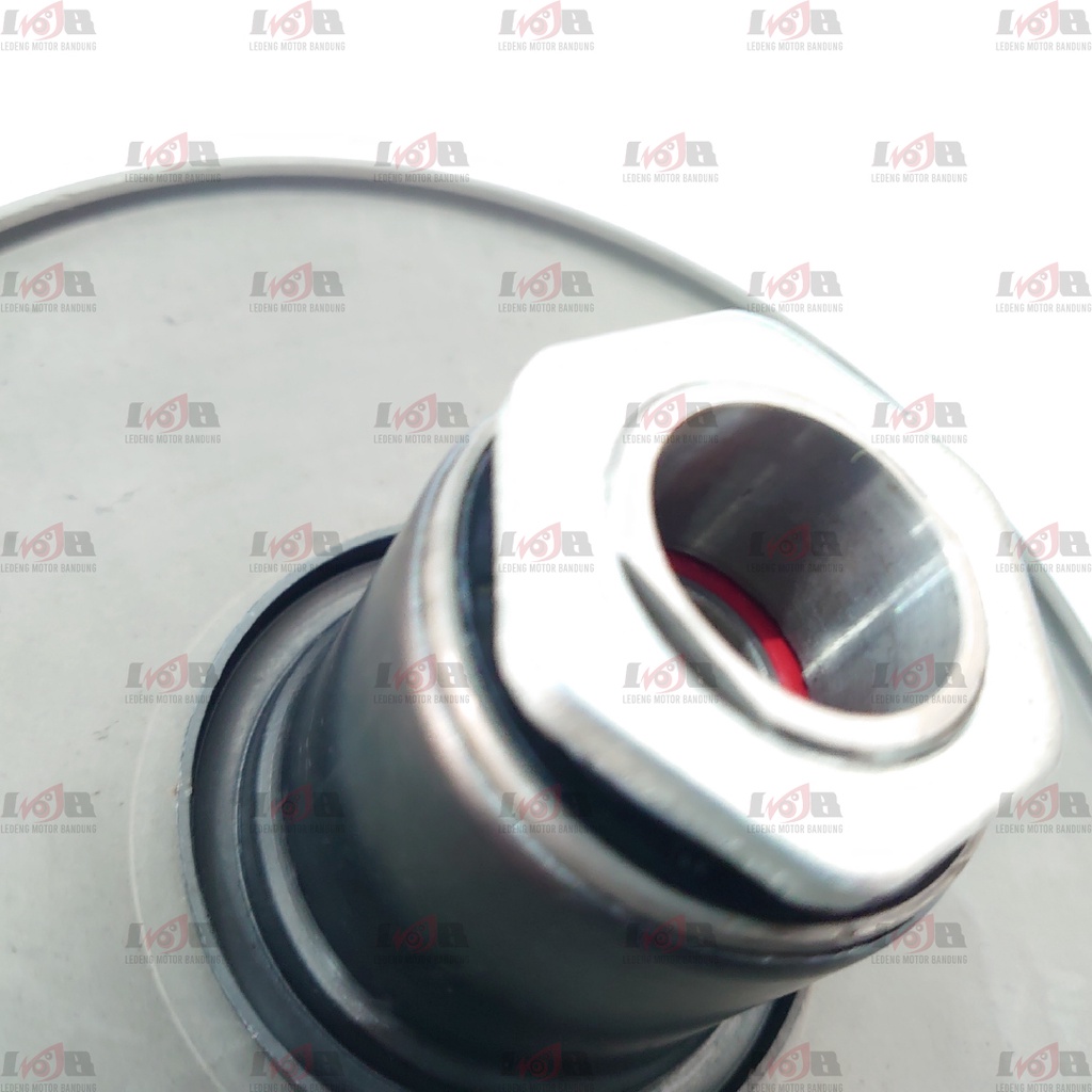 NPP Ori Puli Mio Old J Beat POP Pully Motor Matic Pulley Belakang Only