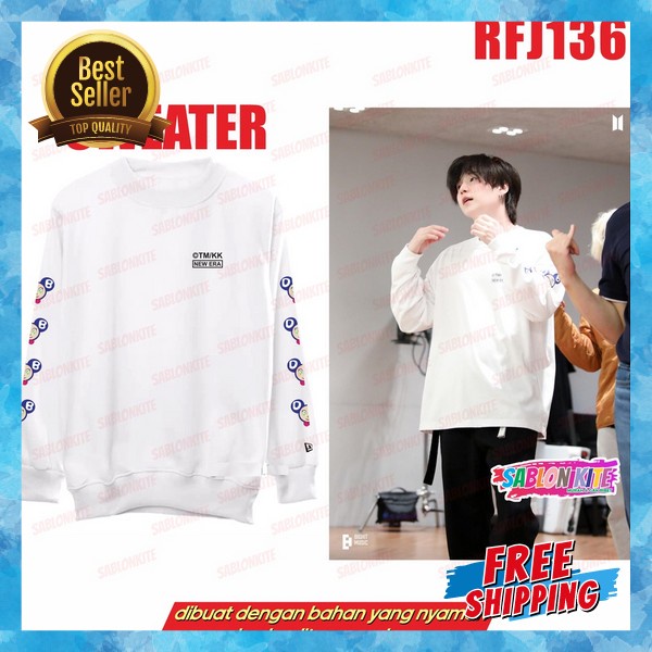 Hoodie Korean Style Jaket Perempuan Fasionable Pakean Tebal Wnta Baju Hangat Distro Hodie Remaja Pre