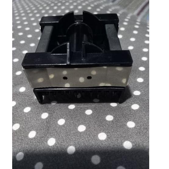 Terpercaya TRAFO FERRIT ETD49 FERIT ETD 49 NONGAP