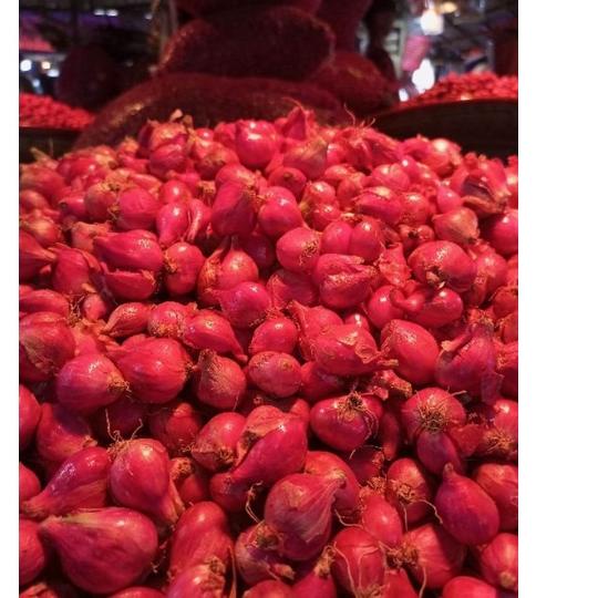 

Trcg5G0s--bawang merah 1kg