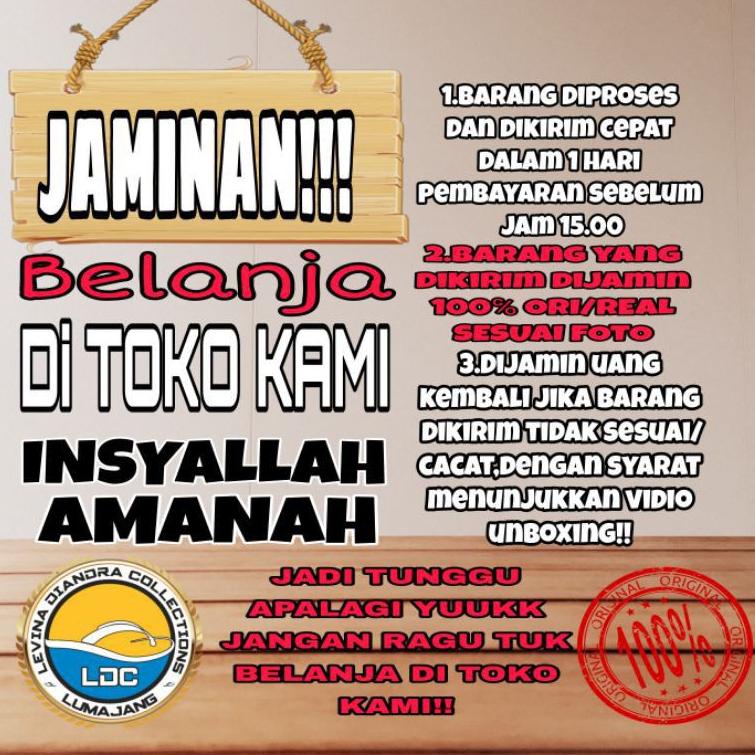 SANDAL JEPIT KARET NEW ERA MB E7024 (39-43) "TL.18Oc22в"