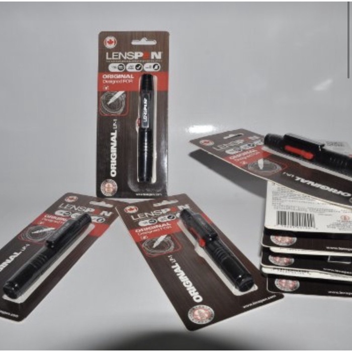 Lenspen Lenspen Lp-1