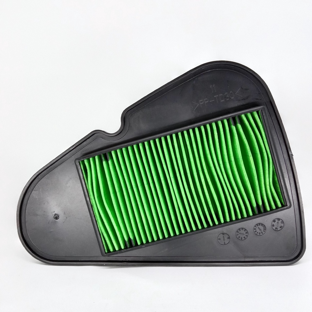 Filter Udara beat fi / beat esp / beat pop esp